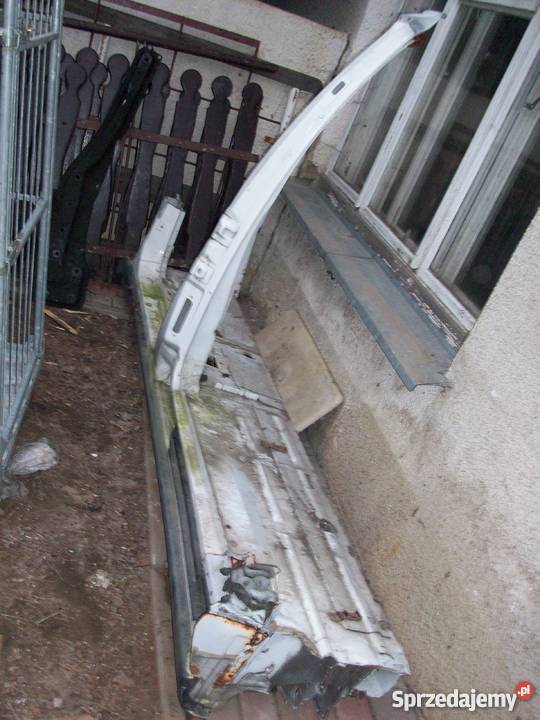 błotnik ćwiartka próg drzwi evasion peugeot 806 podkarpackie Krosno sprzedam