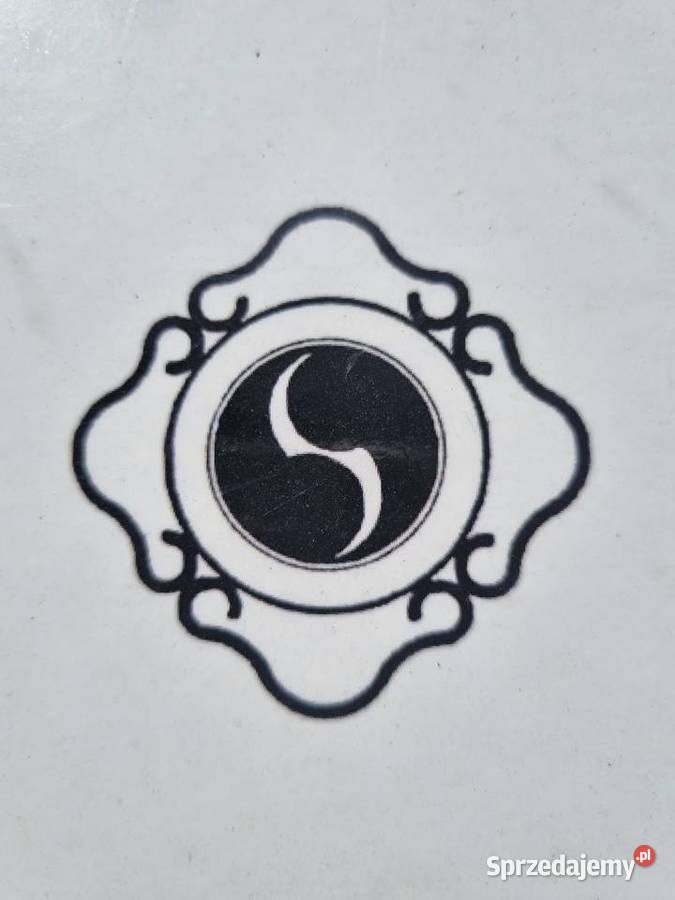 Naucz się Samoobrony Bydgoszcz