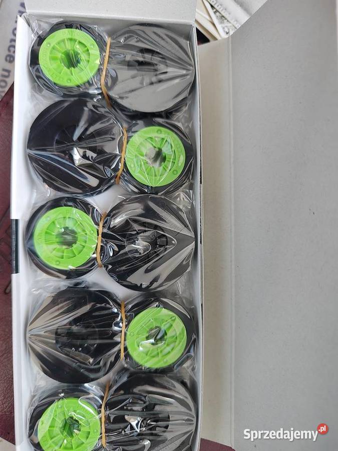 Taśma Letatwin INK Ribbon