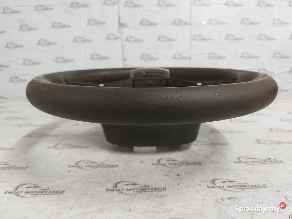 VW GOLF VI 14r kierownica 3C8419091BE świętokrzyskie Kielce