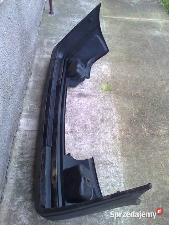 Polonez zderzak przedni Łomża sprzedam