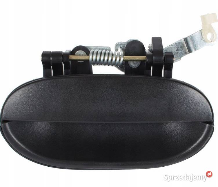 Hyundai Accent 9400 klamka zewnętrzna NOWA Łódź