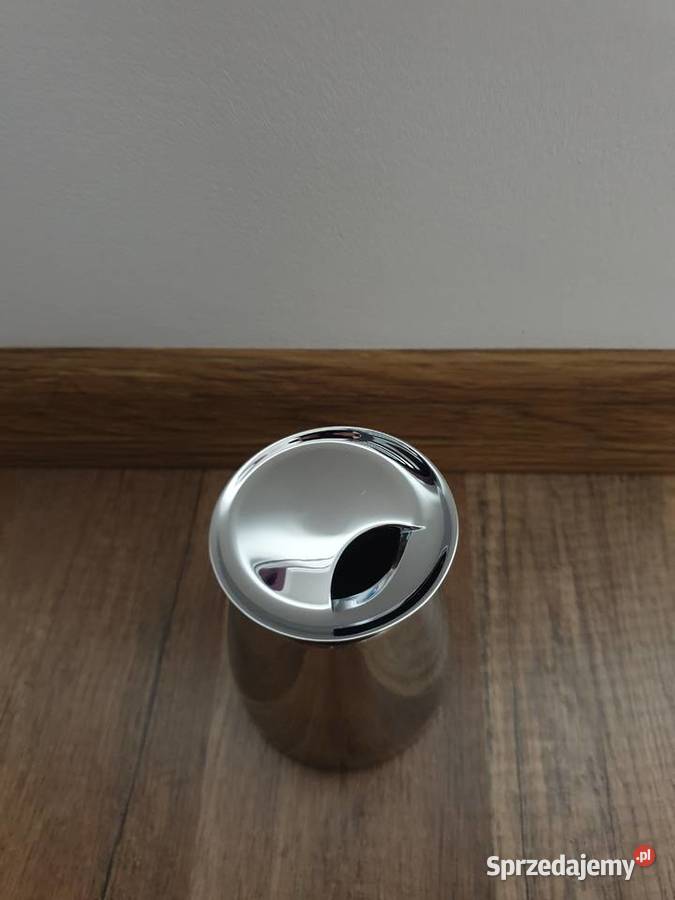 Cukiernica Emsa 03l Przyszowa