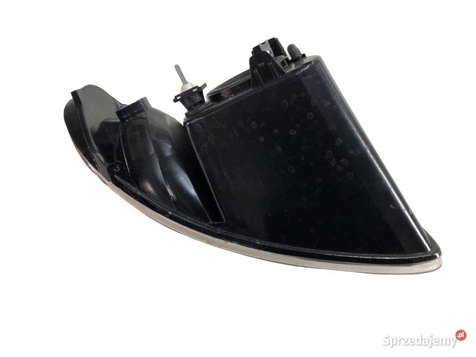 Chrysler Voyager RGRS 012000122004 Reflektor osobowe sprzedam