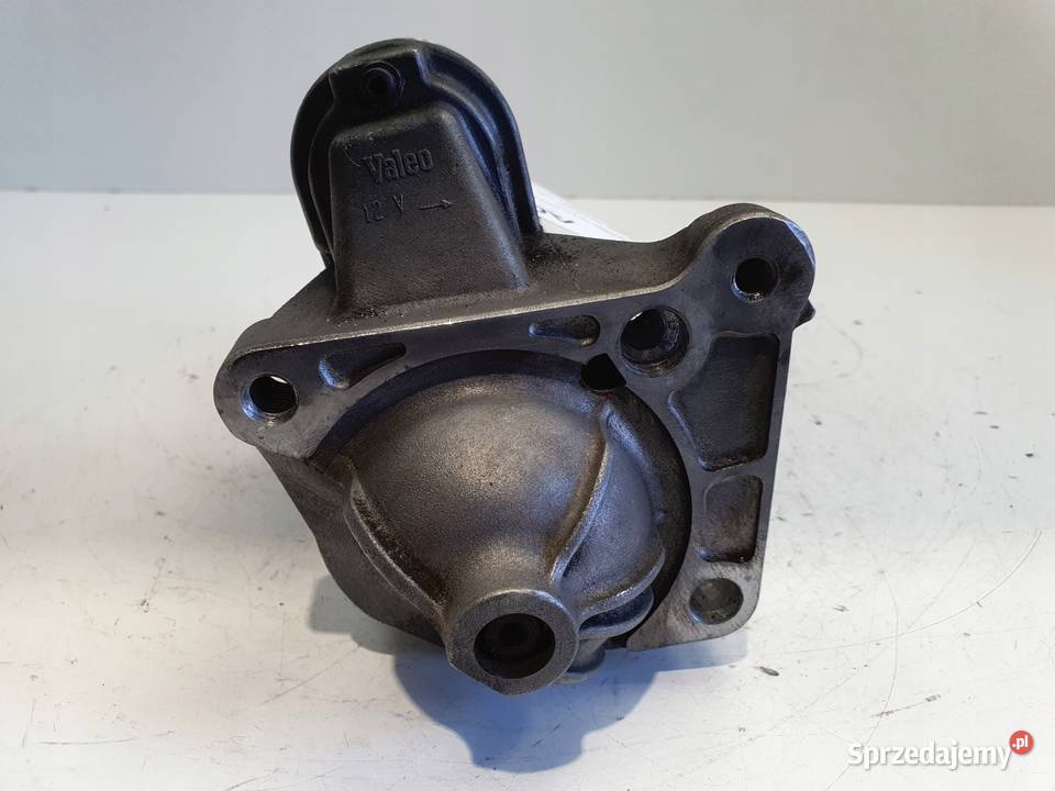 ROZRUSZNIK Mitsubishi Space Star 19 DID