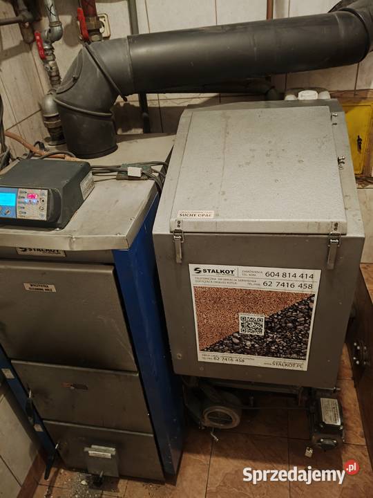 Sprzedam Haczów sprzedam