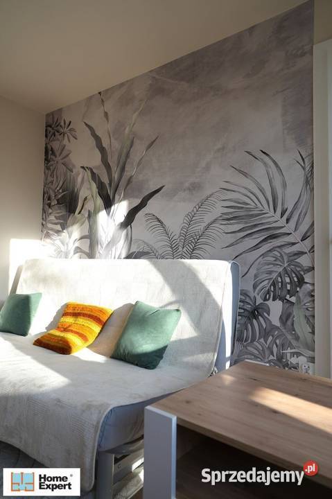 Mieszkanie dolnośląskie Wrocław