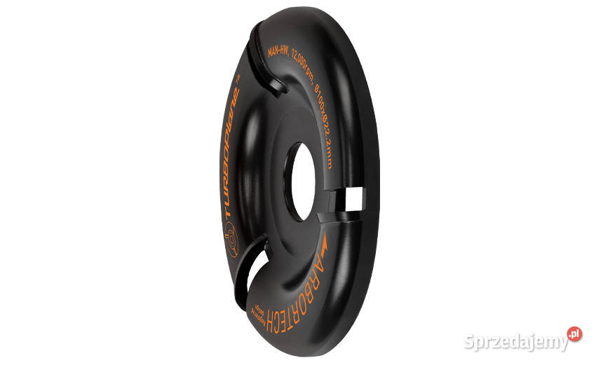 tarcza do drewna profesjonalna hebel do podkarpackie Rzeszów