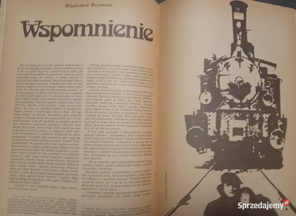 Fikcje i Fakty Dwa pierwsze numery z 1985r wielkopolskie Koźminek sprzedam