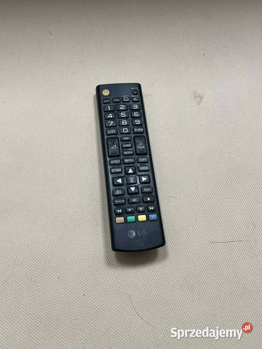 TV LG 42LN5400 nowe podświetlenie 42 do LG Gliwice