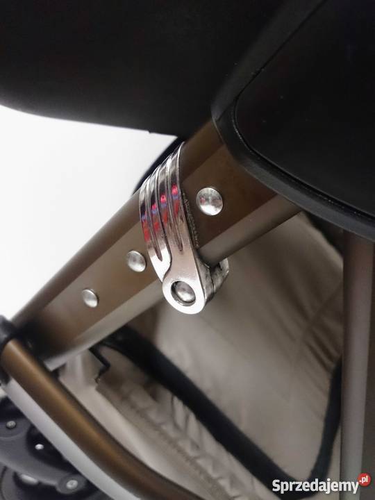 Tako City Move Sportime 2w1 używany DARMOWA Łódź