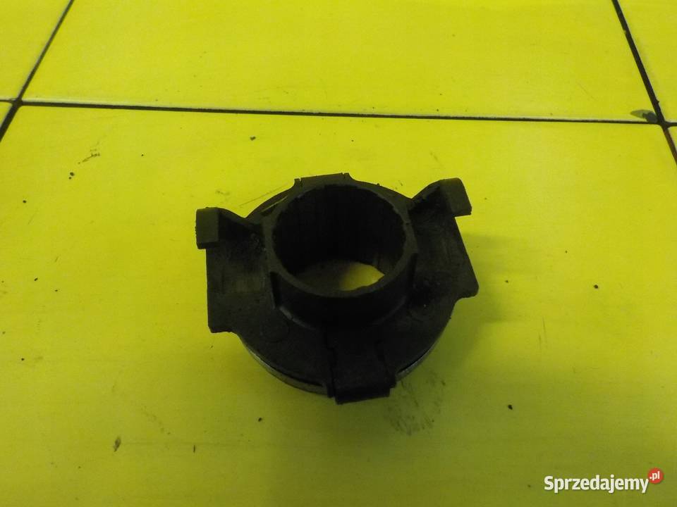 DACIA SANDERO II LOGAN 12 16V 15r 75 D4F732