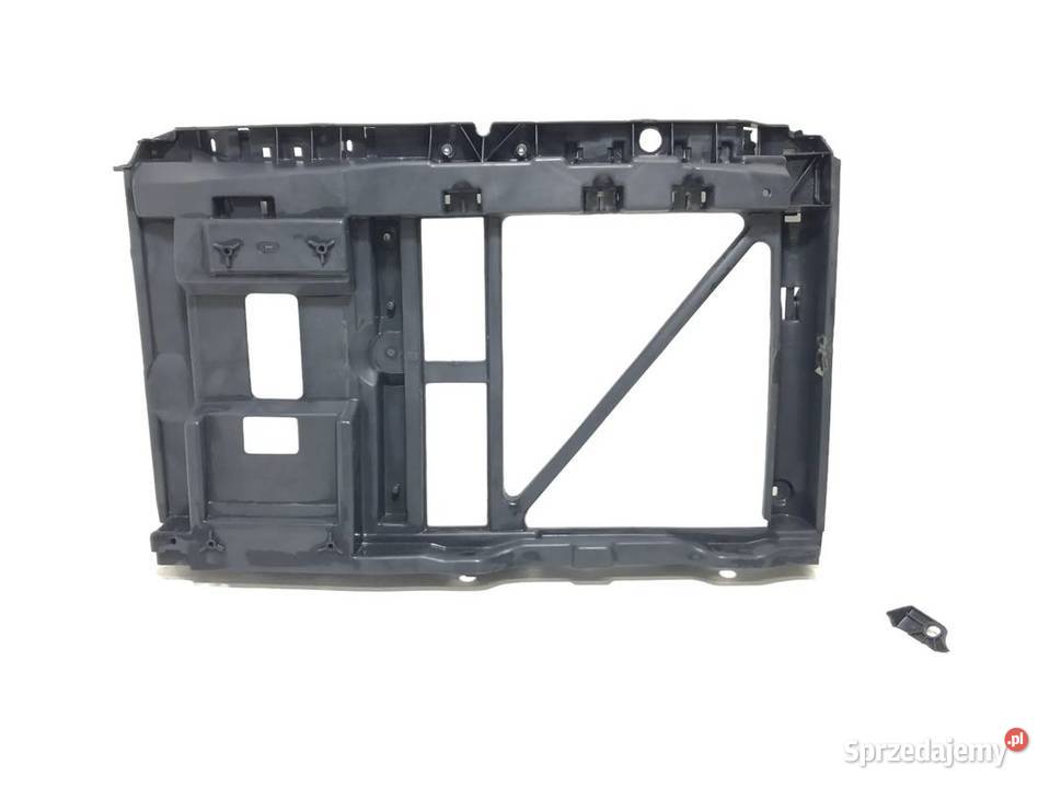 PEUGEOT 1007 14 HDI CITROEN C2 C3 PLURIE 11 14