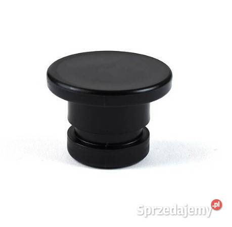 3910248 Korek zaślepka Cummins 851012182 podkarpackie Stalowa Wola