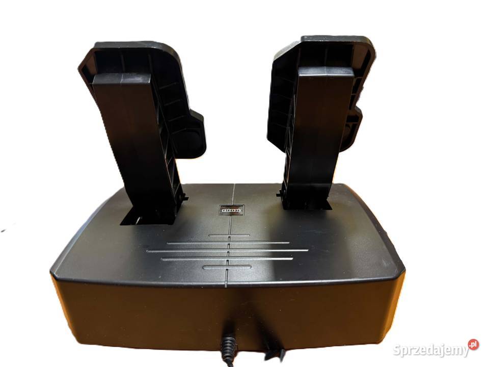 Kierownica Hori RWA Racing Wheel Apex 280 mm warmińsko-mazurskie Elbląg