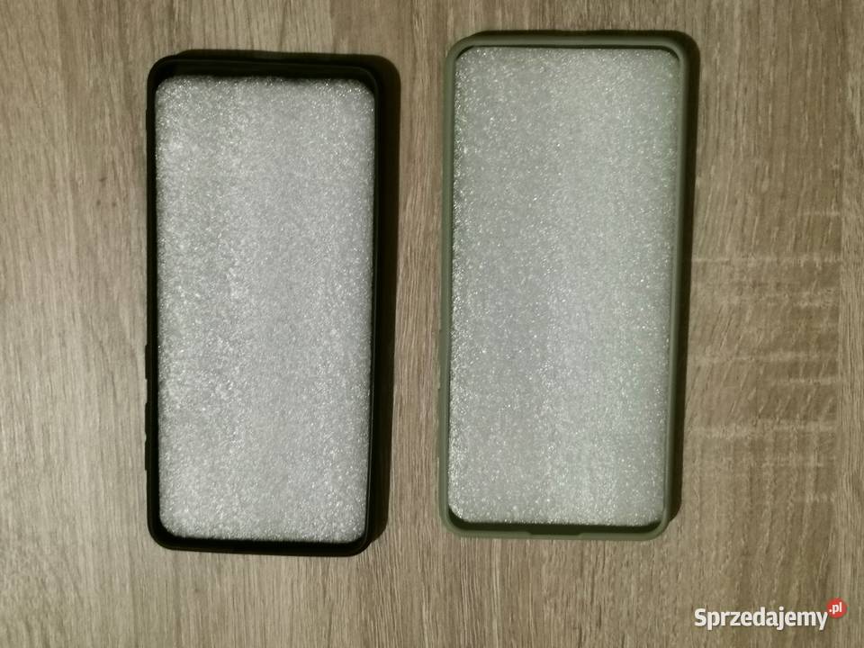 SAMSUNG GALAXY A21S ETUI PLECKI Międzychód