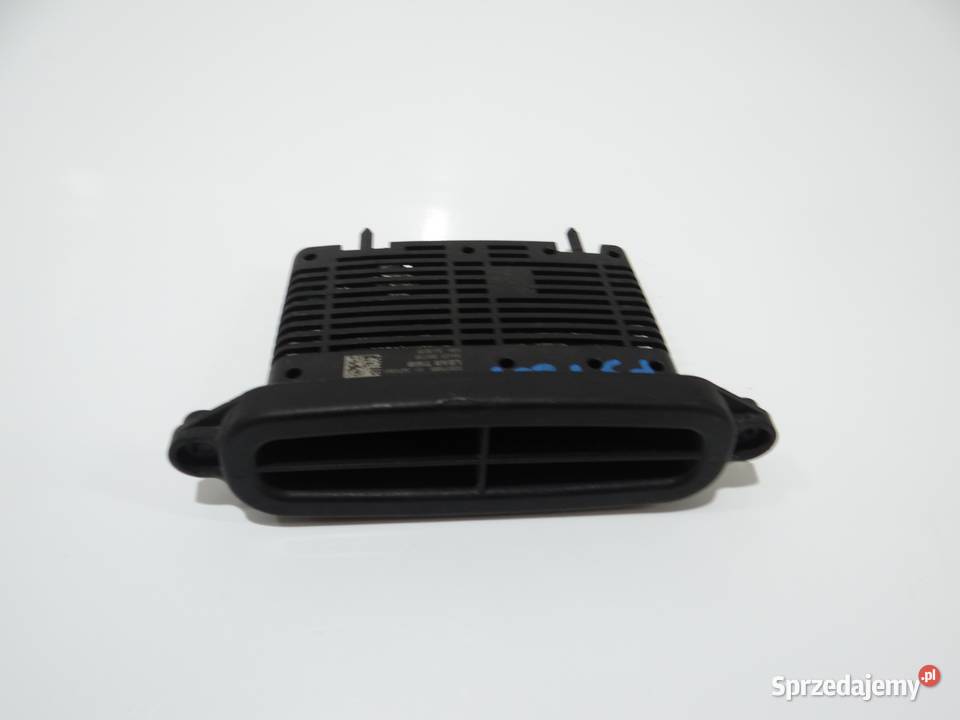 MODUŁ PRZETWORNICA LAMPY BMW F31 LCI 7316147 Strzyżewice