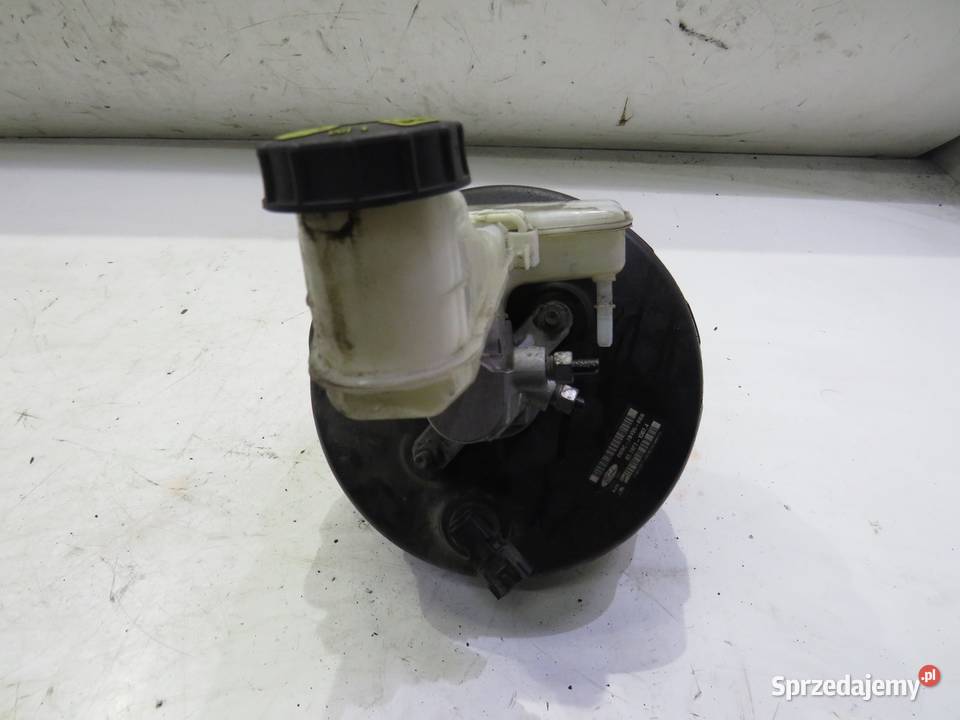 SERVO SERWO MONDEO MK5 15 TDCI dg9c2B195RBB