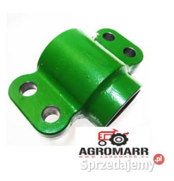 WSPORNIK ZAWIESZENIA JOHN DEERE Działyń