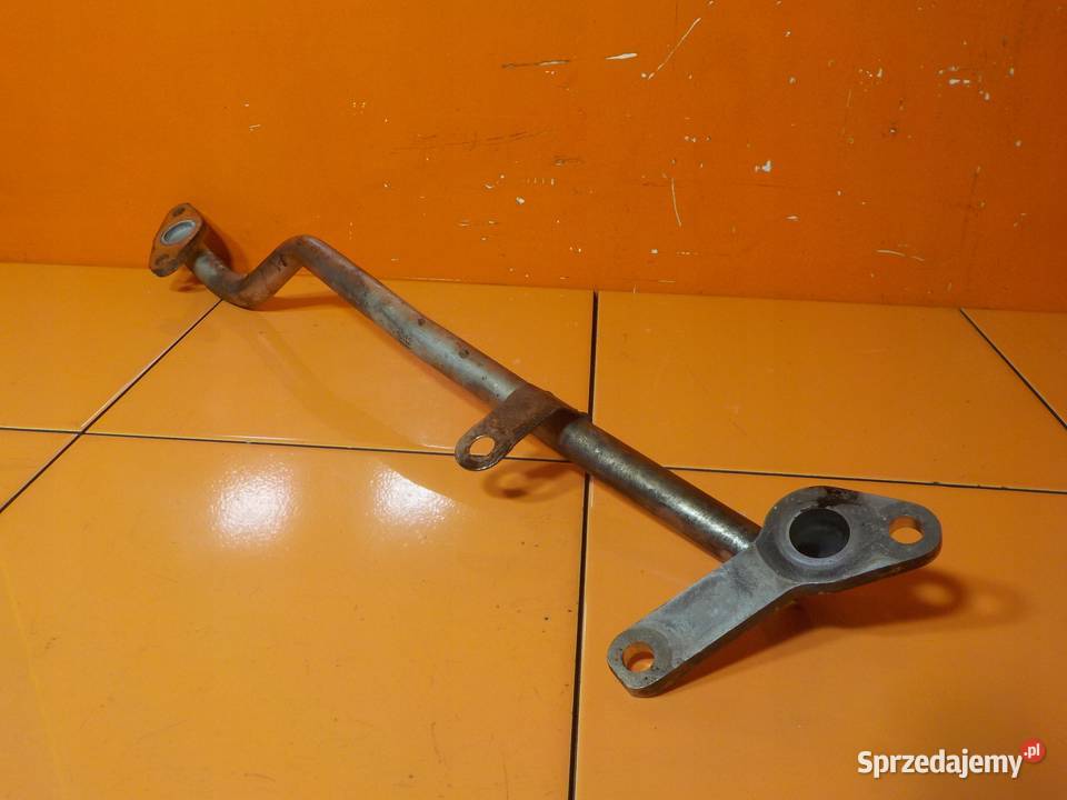 MAZDA CX5 6 22 CITD SKYACTIV 15r 175 SH01 mazowieckie Suków sprzedam