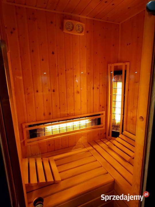 2pok 44met Lotniska TARASOGRÓD2016 Wrocław 16250zł/m2