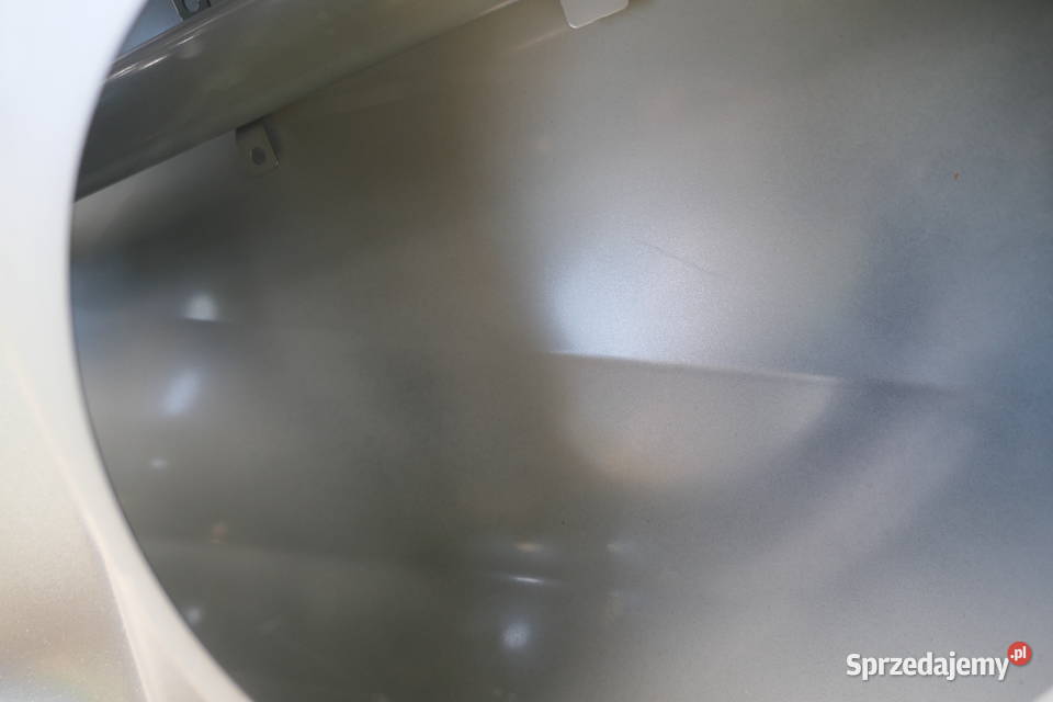 Drzwi Kierowcy Toyota RAV 4 Części samochodowe Warszawa