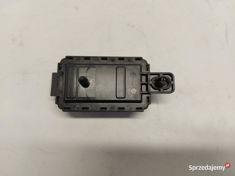 BMW iX1 X1 U11 Moduł sterownik anteny 7928682