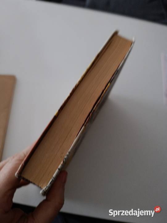 ENGLISH IS FUN 2 Anna Zawadzka języki obce Poznań sprzedam