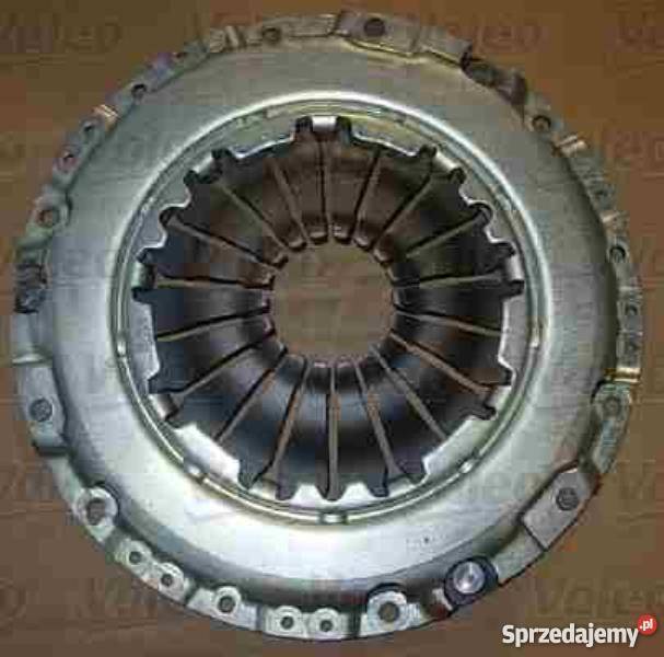 SEAT TOLEDO 19TDI SPRZĘGŁO KPL VALEO NOWE 826473 Pruszków