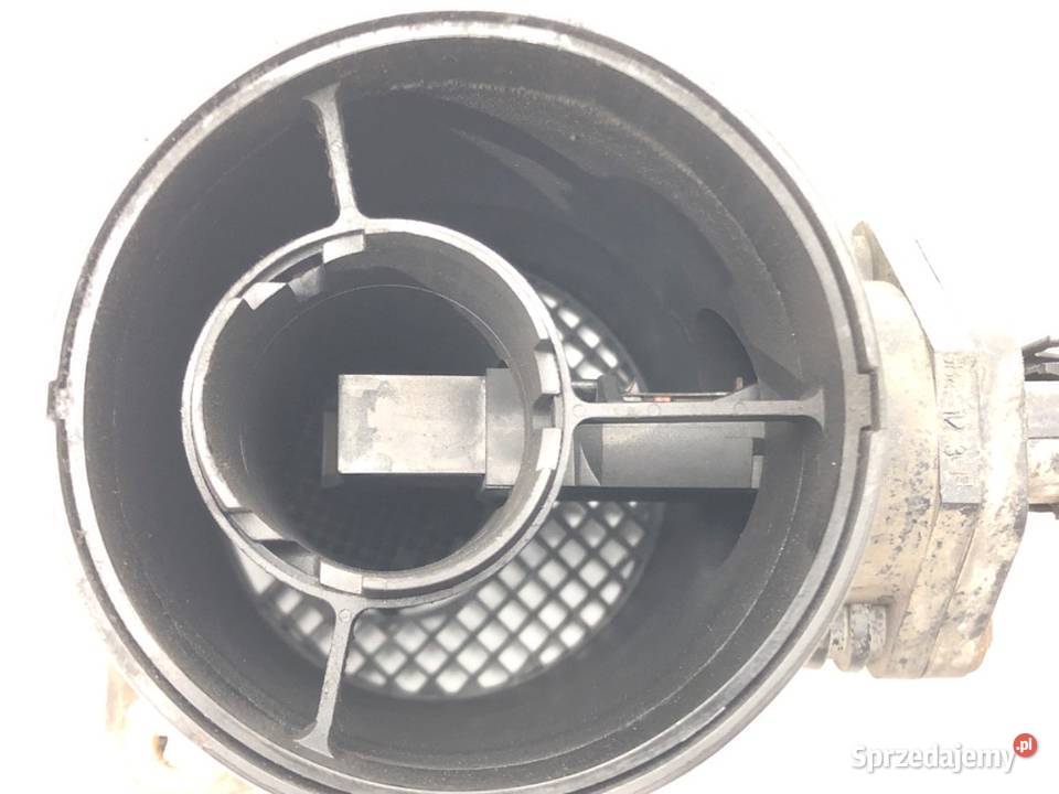 PRZEPŁYWOMIERZ SSANGYONG REXTON 0280218130 27