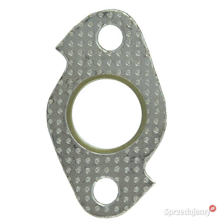 Uszczelka kolektora 29 mm Kubota L225L1500L2000 Tajęcina