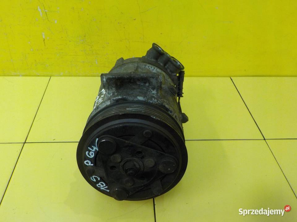 INSIGNIA ASTRA ZAFIRA 20 CDTI 13r A20DTH świętokrzyskie Suków sprzedam