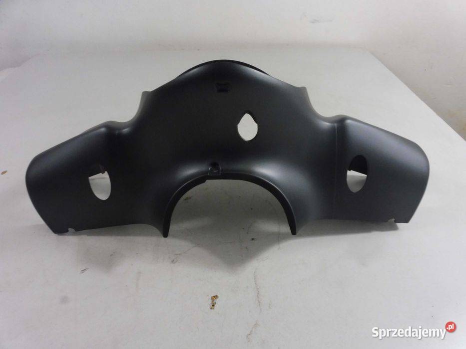 Piaggio Liberty 50 125 iGet ABS 1518r nowa Pozostałe Poznań sprzedam