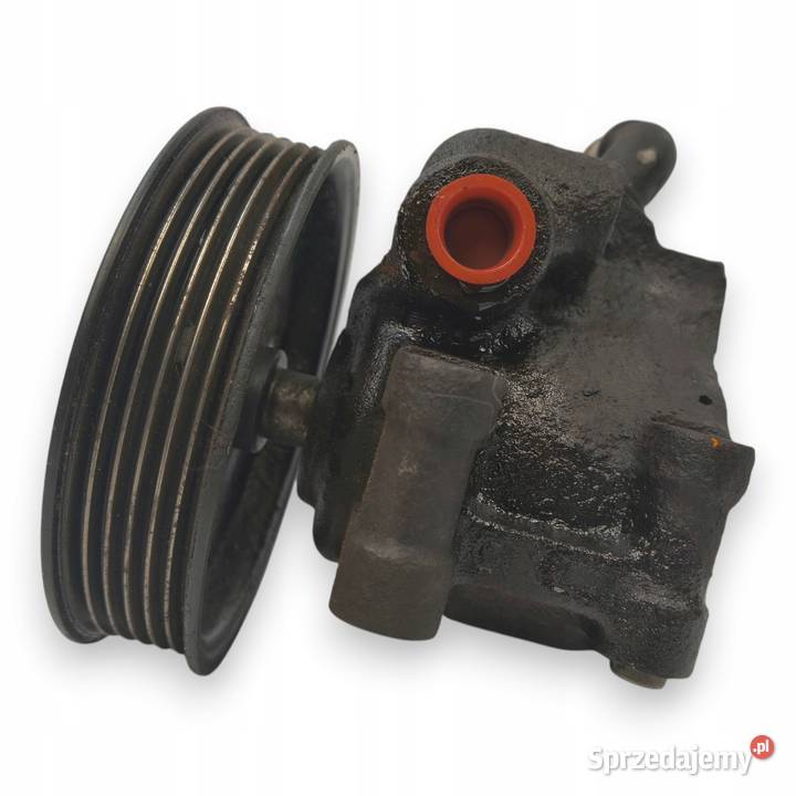 POMPA WSPOMAGANIA Ford Mondeo Mk2 Focus Mk1 16 Chełm