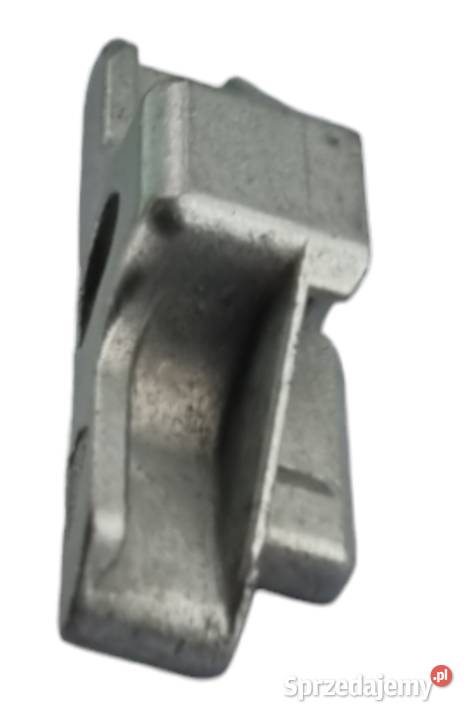 Zaczep obwodowy Roto NT 848230493 0017 Akcesoria Woźniki