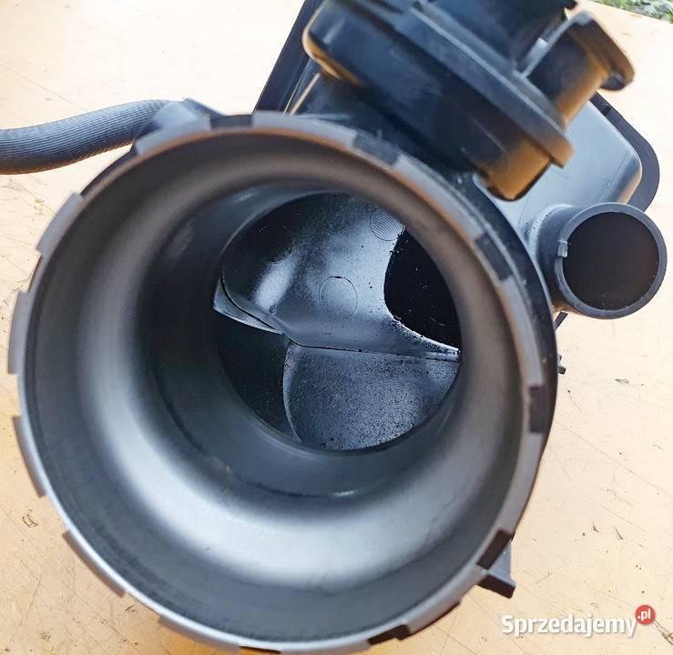 MERCEDES W117 GLA W156 22 CDI RURA DOLOT Radom sprzedam