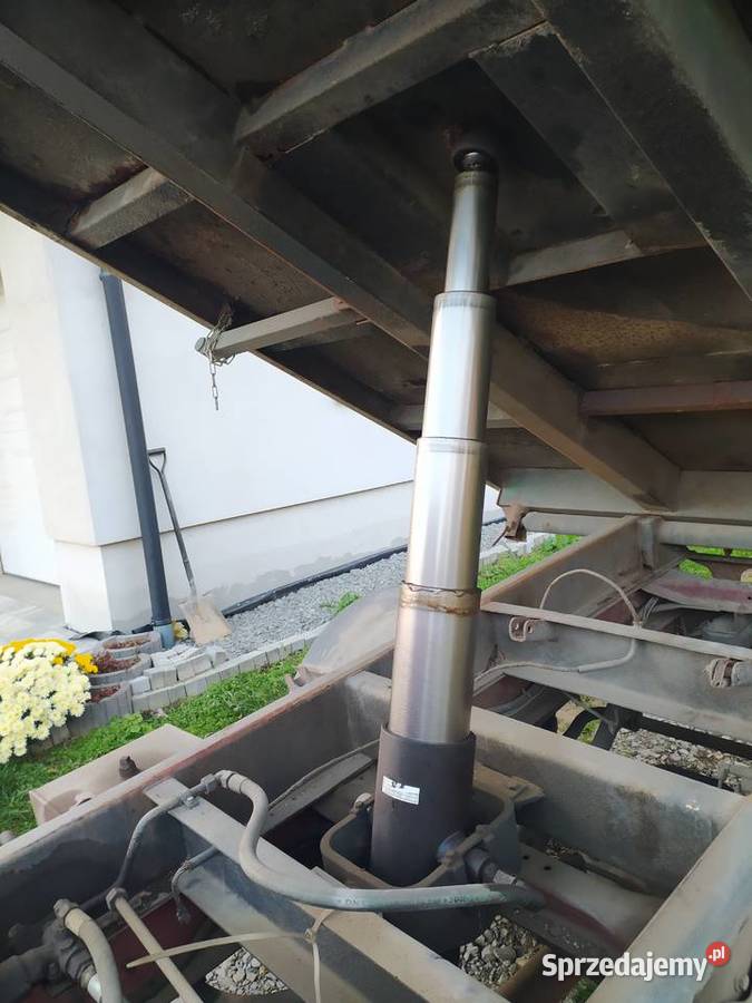 Renault Midliner nie podkarpackie Dębica