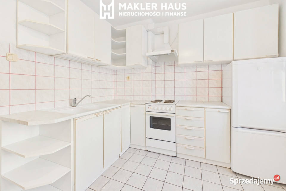 Mieszkanie z dużym salonem Lityńskiego Suwałki podlaskie