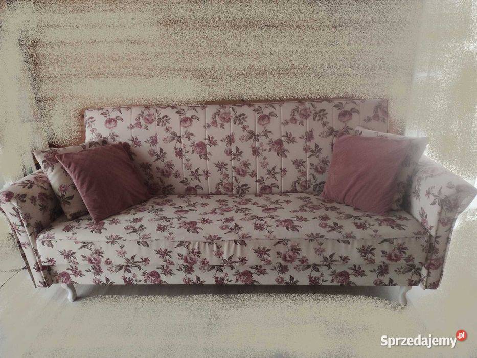 zestaw mebli wypoczynkowych łódzkie