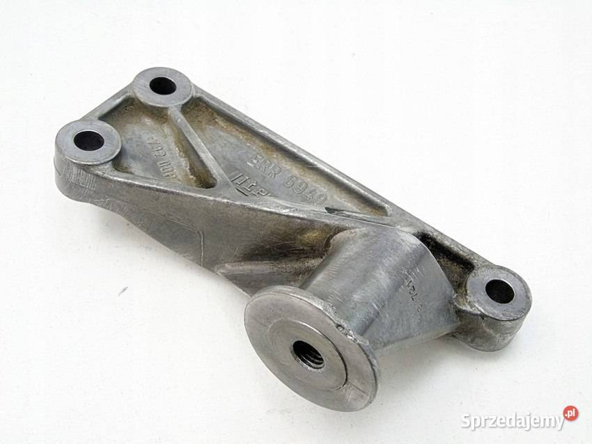 ŁAPA WSPORNIK ROLKI SILNIKA 25 TD DISCOVERY II Sosnowiec