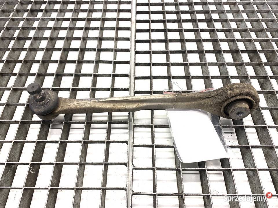 WAHACZ PRAWY PRZÓD AUDI Q8 SUV PRZEDNI PRAWA podkarpackie