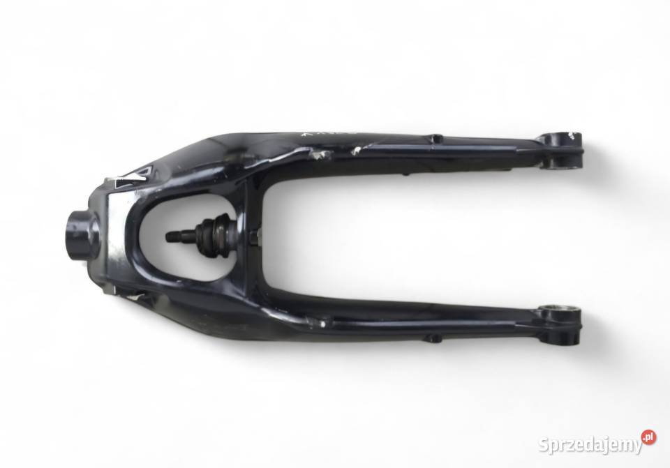 ZAWIESZENIE WAHACZ PRZÓD BMW K1600GT K1600GTL Wahacze świętokrzyskie