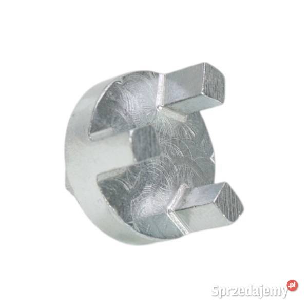 Klucz Sprzęgła do Husqvarna 357XP 359 Jonsered Ostrołęka