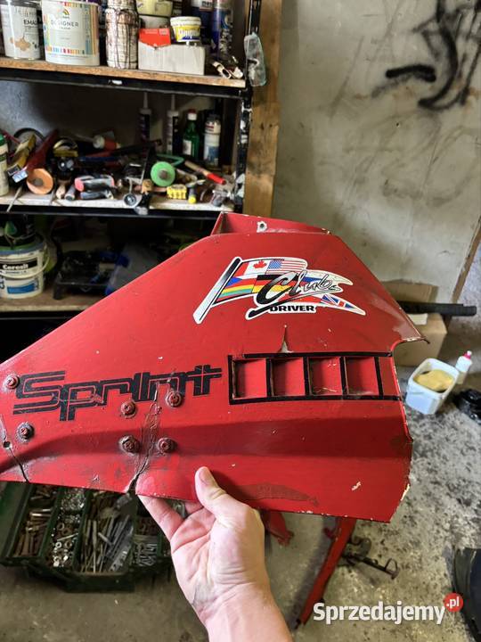 NA CZĘŚCI W CAŁOŚCI Honda dio 50 1982 Długosiodło sprzedam