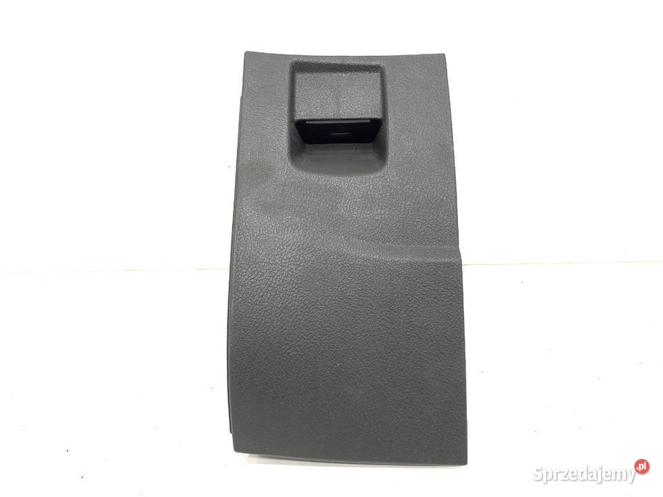 SCHOWEK KIEROWCY FORD MONDEO MK4 Hatchback 0715 sprzedam