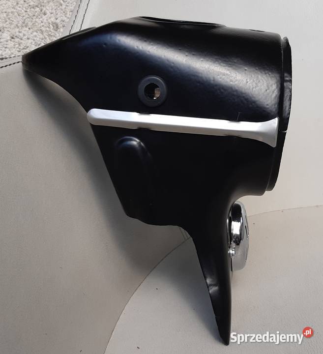 KOMAR SPORT 2360 SKORUPA LAMPY Tarnów