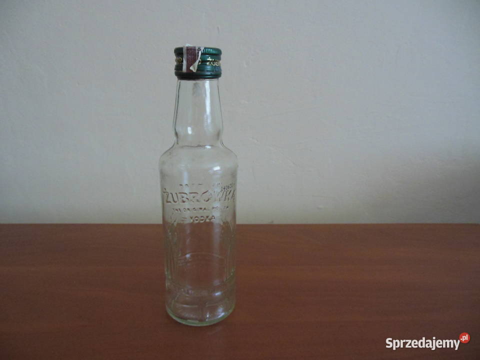 butelka buteleczka z zakrętką 2001000ml Wrocław