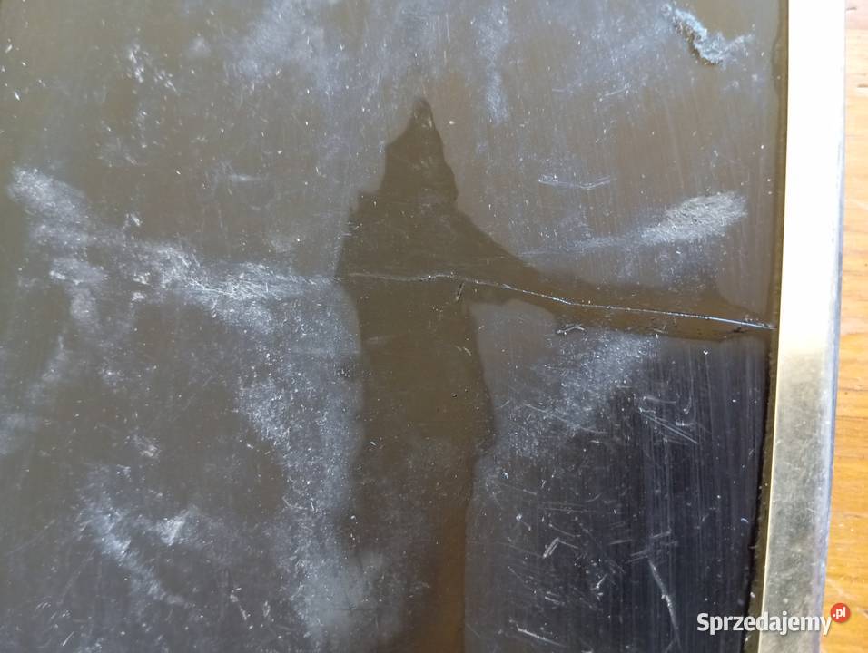 Zabytkowe Daszki przeciwsłoneczne Warszawa Nysa Lublin