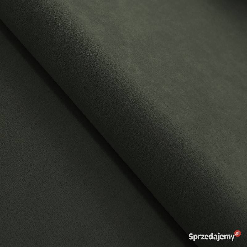 Komodo tkanina tapicerska obiciowa Warszawa