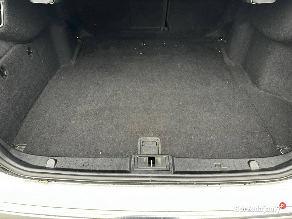 Mercedes E 200 E200CGI 18BLPG Idealny Alufelgi Ostrowiec Świętokrzyski